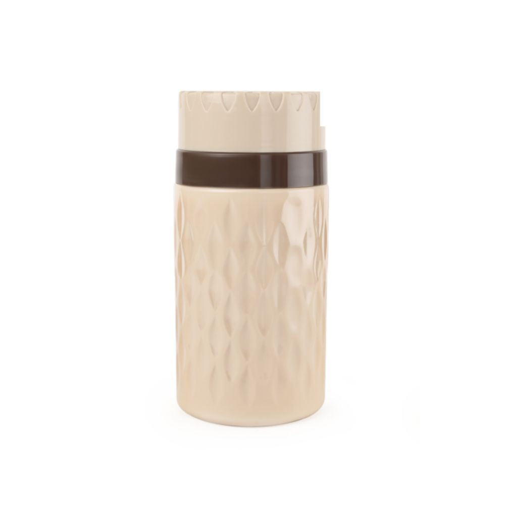 Cello Puro Sip Insulated Tuff Flask | 1 Pc