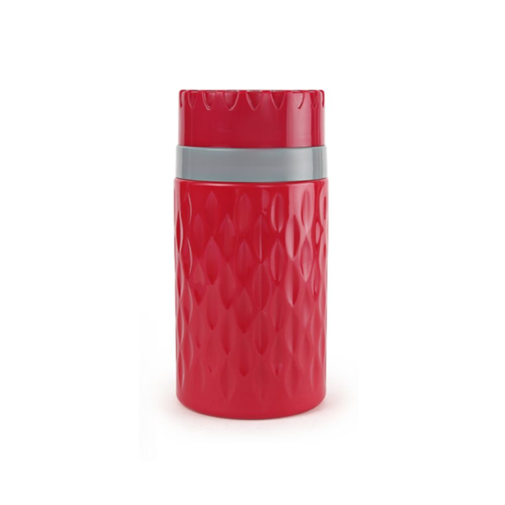 Cello Puro Sip Insulated Tuff Flask | 1 Pc