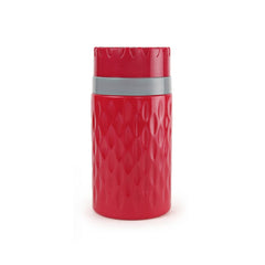 Cello Puro Sip Insulated Tuff Flask | 1 Pc