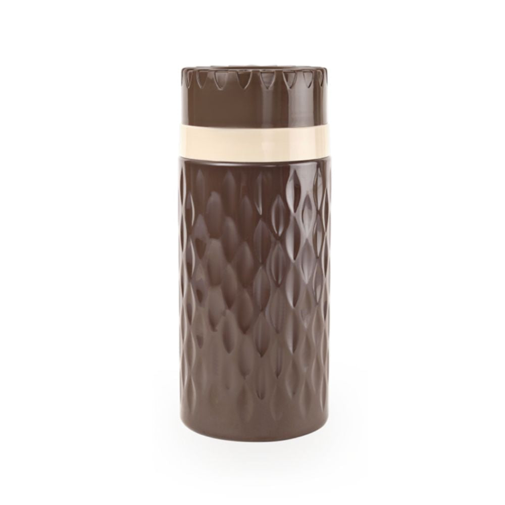 Cello Puro Sip Insulated Tuff Flask | 1 Pc