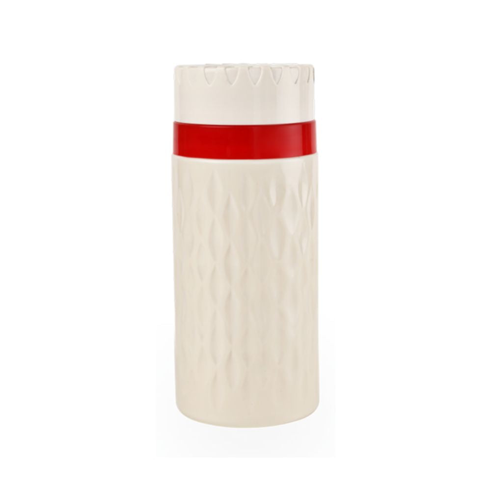 Cello Puro Sip Insulated Tuff Flask | 1 Pc