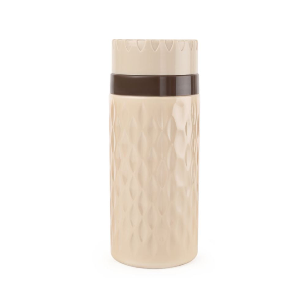 Cello Puro Sip Insulated Tuff Flask | 1 Pc