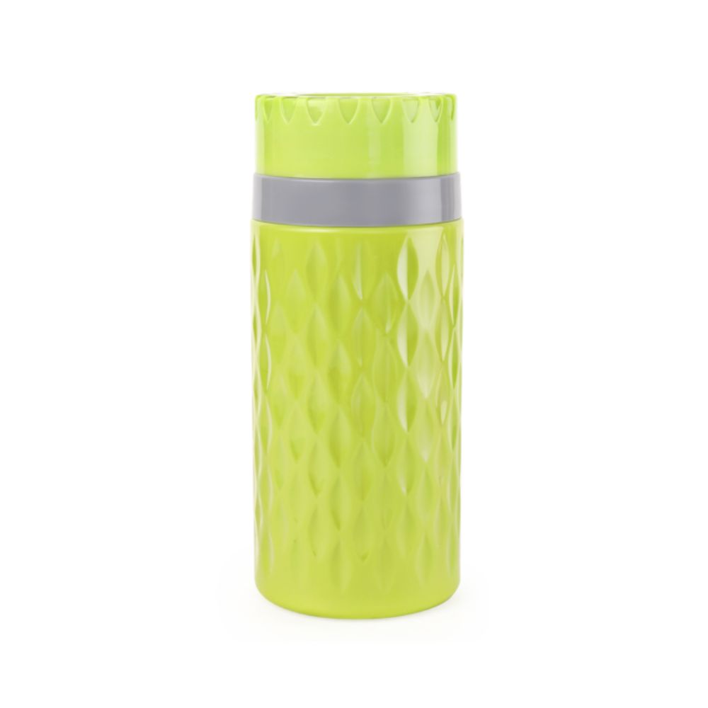 Cello Puro Sip Insulated Tuff Flask | 1 Pc