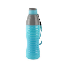 Cello Puro Fashion Plastic Water Bottle | 1 Pc