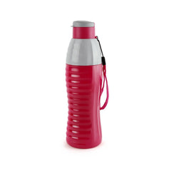 Cello Puro Fashion Plastic Water Bottle | 1 Pc