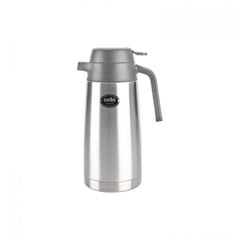 Cello Magnum Stainless Steel Insulated Carafe | 1 Pc