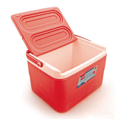 Cello Plastic 14 Liter Chiller Ice Box | 1 Pc