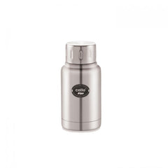 Cello Vigo Stainless Steel Vacusteel Water Bottle | 1 Pc