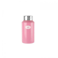 Cello Vigo Stainless Steel Vacusteel Water Bottle | 1 Pc