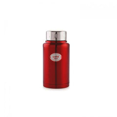 Cello Vigo Stainless Steel Vacusteel Water Bottle | 1 Pc
