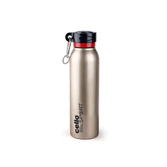 Cello Beatle Stainless Steel Sports Bottle | 1 Pc