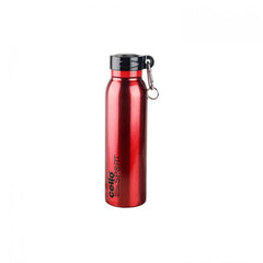 Cello Beatle Stainless Steel Sports Bottle | 1 Pc