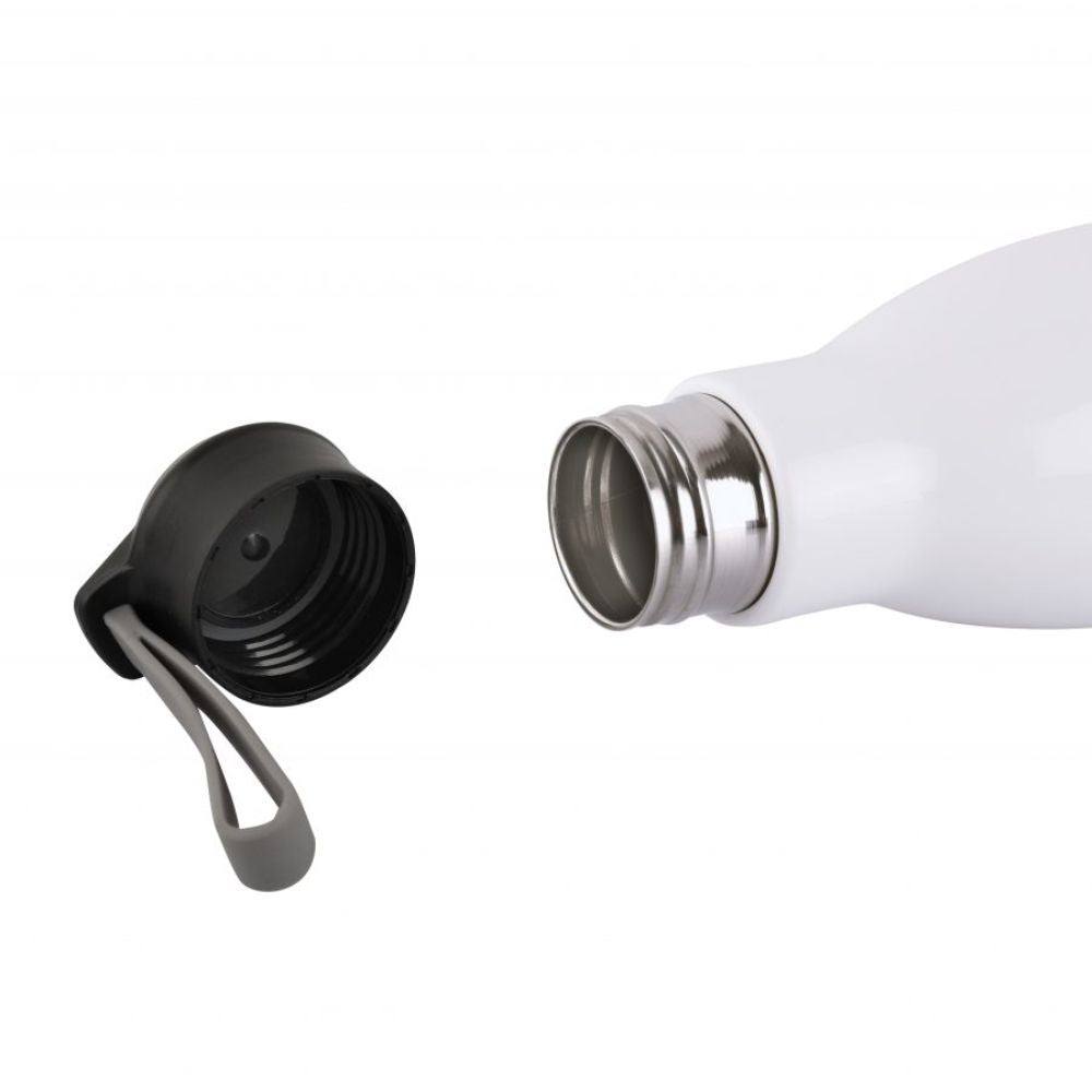 Cello Puro Steel-X Rover 900 Insulated Water Bottle | 1 Pc