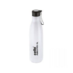 Cello Puro Steel-X Rover 900 Insulated Water Bottle | 1 Pc