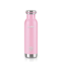 Cello Duro Sip 900 Vacuum Insulated Stainless Steel Water Bottle | 1 Pc | Capacity 760 ML
