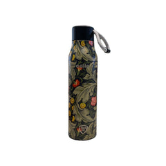 Cello Deezee Flora 750 ML Stainless Steel Water Bottle | 1 Pc