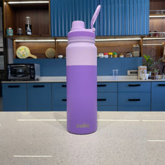 Cello Duro Amaze 850 ML Stainless Steel Water Bottle | 1 Pc