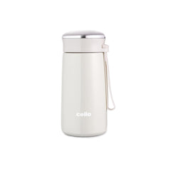 Cello Bliss Thermosteel Flask | Hot and Cold | 1 Pc