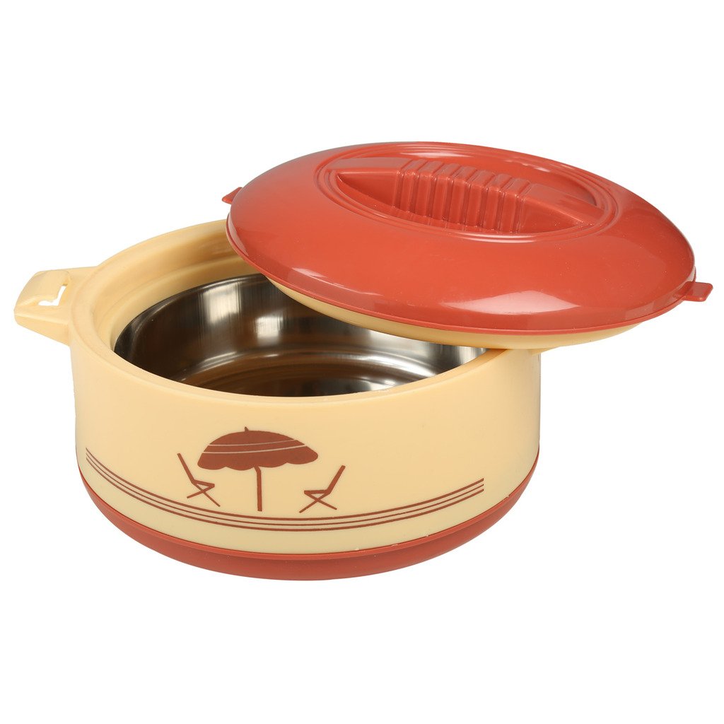 Cello Chef Casseroles