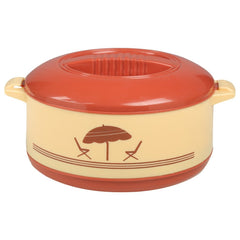 Cello Chef Casseroles