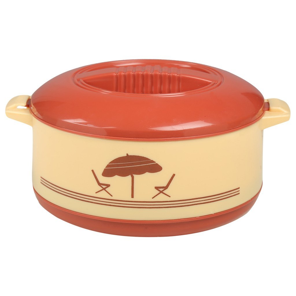 Cello Chef Casseroles