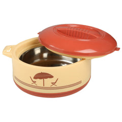Cello Chef Casseroles