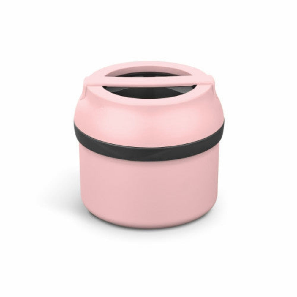 Asian Wonder Meal Junior Stainless Steel Lunch Box | Inner Small Leak Proof Container
