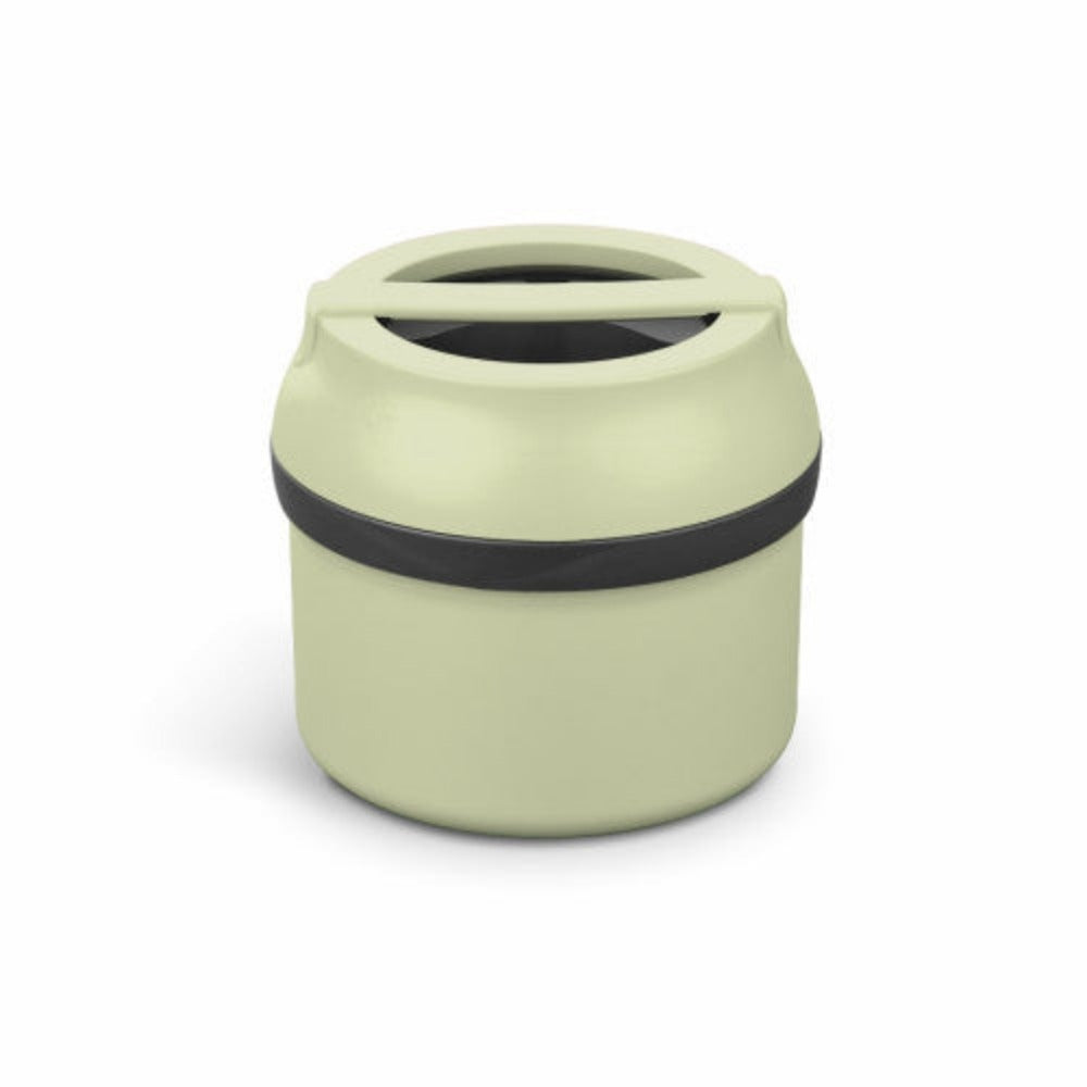 Asian Wonder Meal Junior Stainless Steel Lunch Box | Inner Small Leak Proof Container