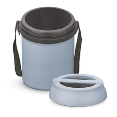 Asian Wonder Meal Executive 3 Container Insulated Lunch Box