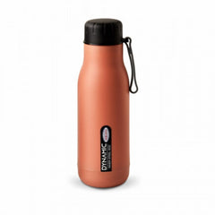 Asian Dynamic Insulated 600 ML Water Bottle | 1 Pc
