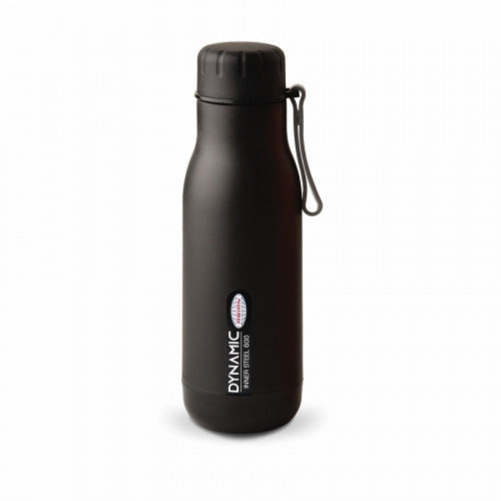 Asian Dynamic Insulated 600 ML Water Bottle | 1 Pc