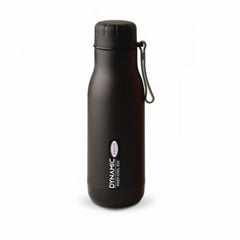 Asian Dynamic Insulated 600 ML Water Bottle | 1 Pc