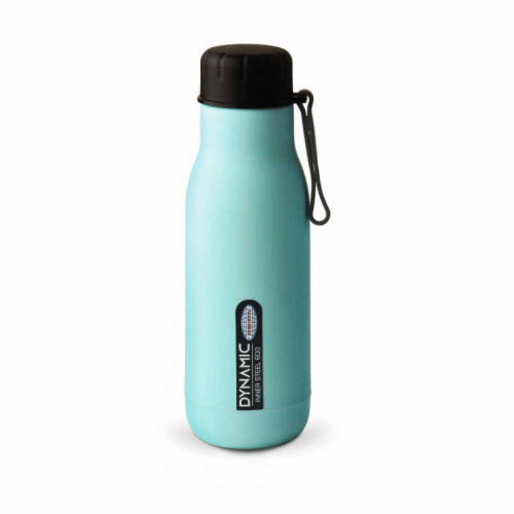 Asian Dynamic Insulated 600 ML Water Bottle | 1 Pc