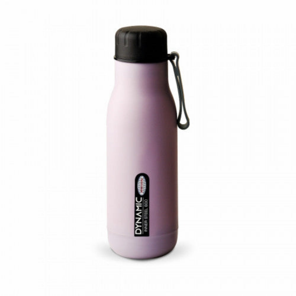 Asian Dynamic Insulated 600 ML Water Bottle | 1 Pc