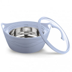 Asian Flamingo Executive 2500 ML Insulated Casserole | 1 Pc