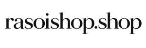 rasoishop.shop