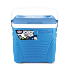 Asian Thermo Wagon Star 28 Litre Insulated Chiller Ice Box | 1 Pc