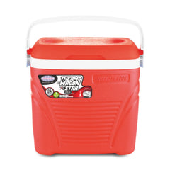 Asian Thermo Wagon Star 28 Litre Insulated Chiller Ice Box | 1 Pc