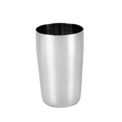 Bengani Ice Thumsp - Up Glass 22 Gauge Stainless Steel