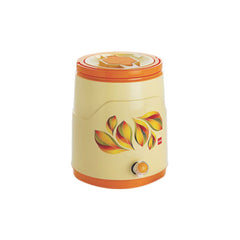 Cello Fountain Plastic Insulated Water Jug