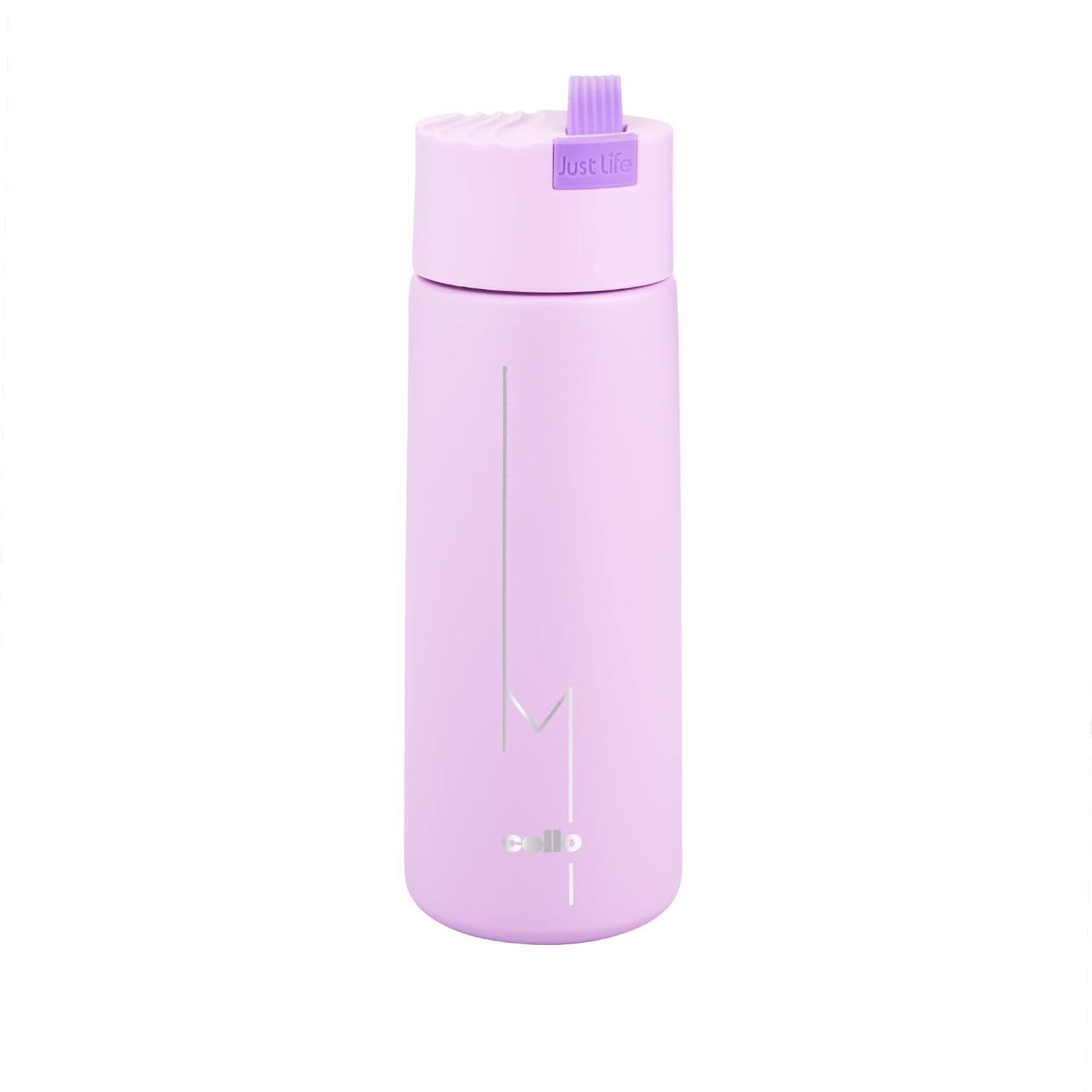 Cello Duke 400 ML Thermosteel Flask | Hot & Cold | 1 Pc