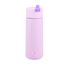 Cello Duke 400 ML Thermosteel Flask | Hot & Cold | 1 Pc
