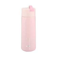 Cello Duke 400 ML Thermosteel Flask | Hot & Cold | 1 Pc