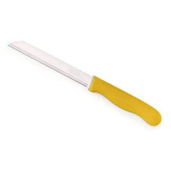 Decent Lemon 8 Inch Knife | 1 Pc