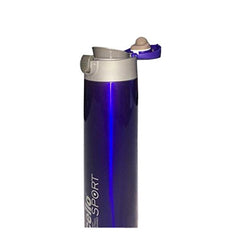 Cello Companion Stainless Steel Bottle | 1 Pc