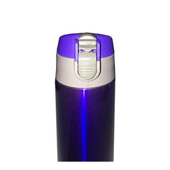 Cello Companion Stainless Steel Bottle | 1 Pc