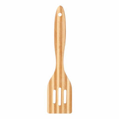 Classy Touch Bamboo Kitchen Utensils - Spoons