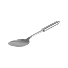 Classy Touch Rice Ladle