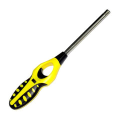 Barbeque BBQ Gas lighter | Multi-function