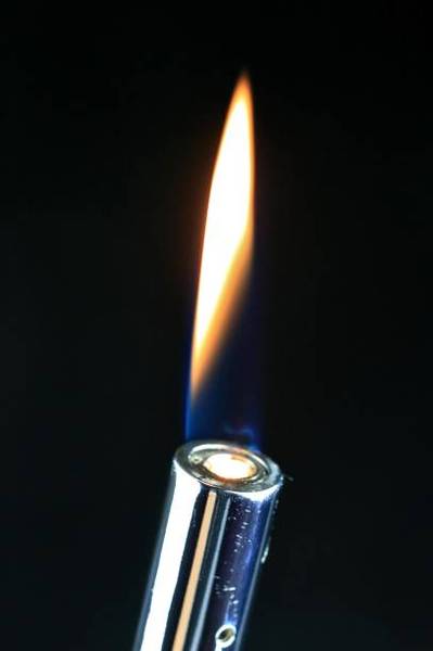 Barbeque BBQ Gas lighter | Multi-function